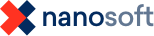 Digihelp